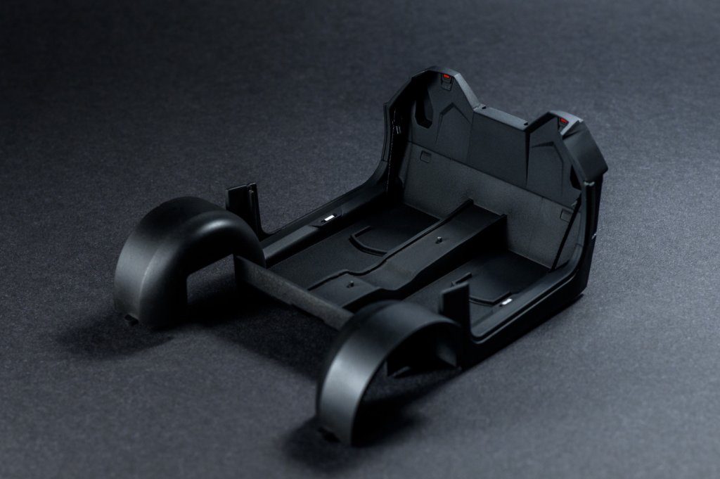 042_Lamborghini Aventador LP700-4 Roadster.jpg