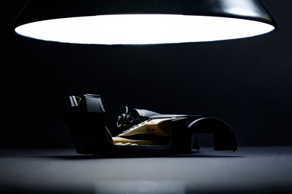 052_Lamborghini Aventador LP700-4 Roadster.jpg