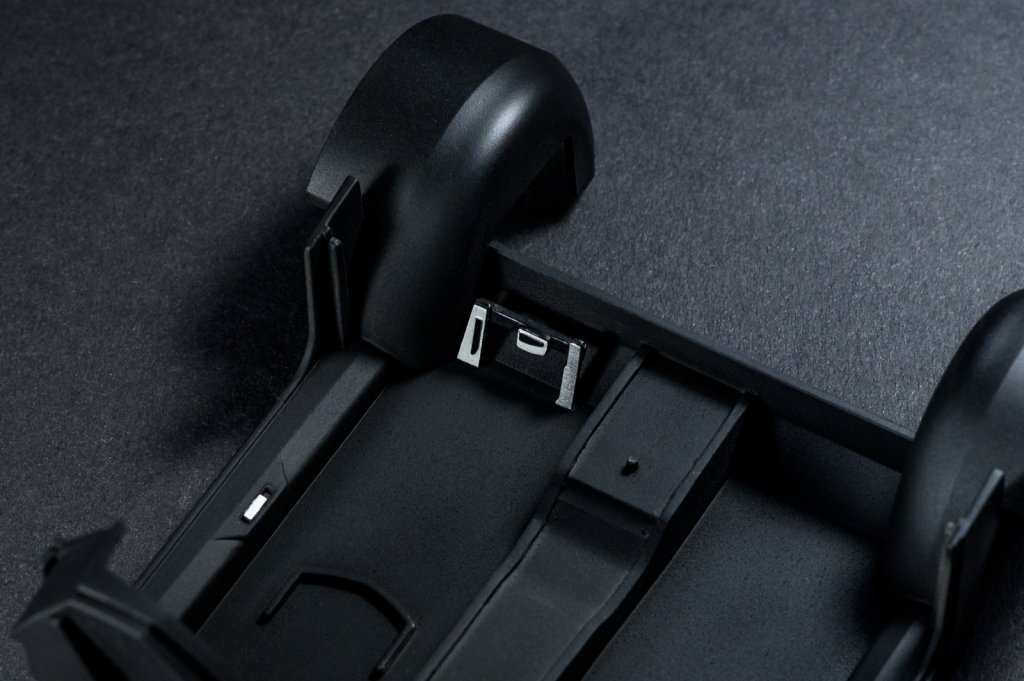 043_Lamborghini Aventador LP700-4 Roadster.jpg