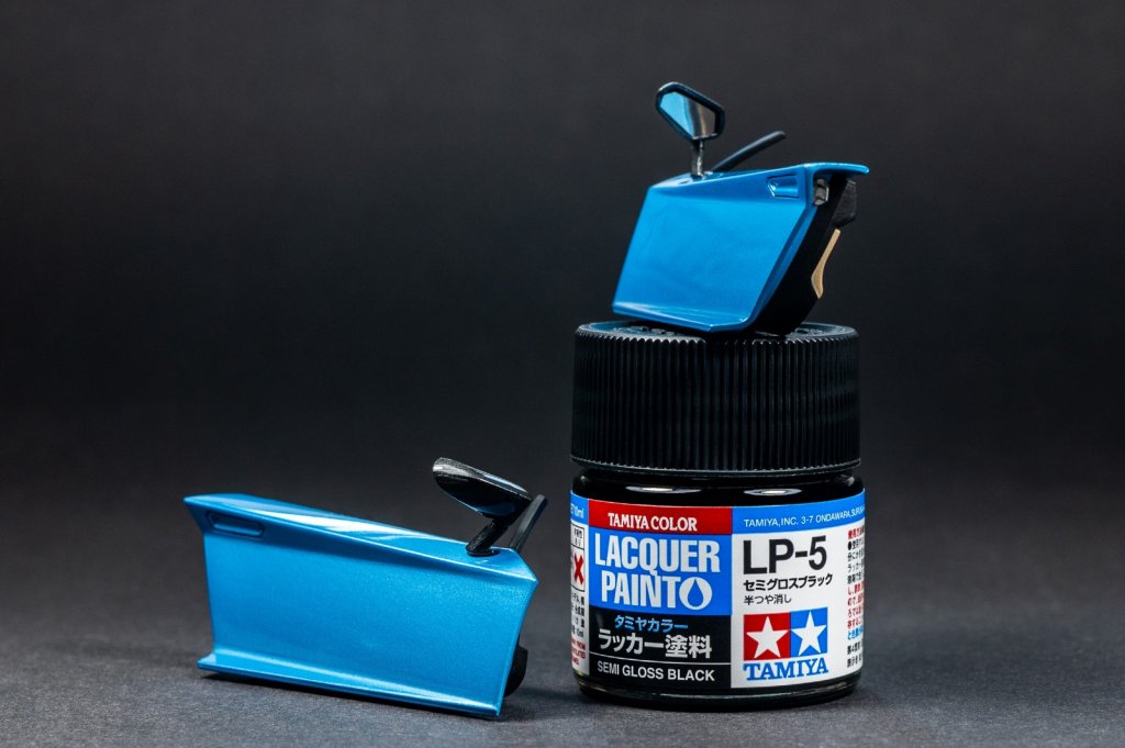 068_Lamborghini Aventador LP700-4 Roadster.jpg