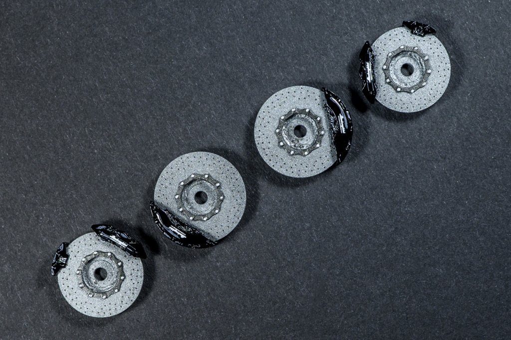 041_Lamborghini Aventador LP700-4 Roadster.jpg