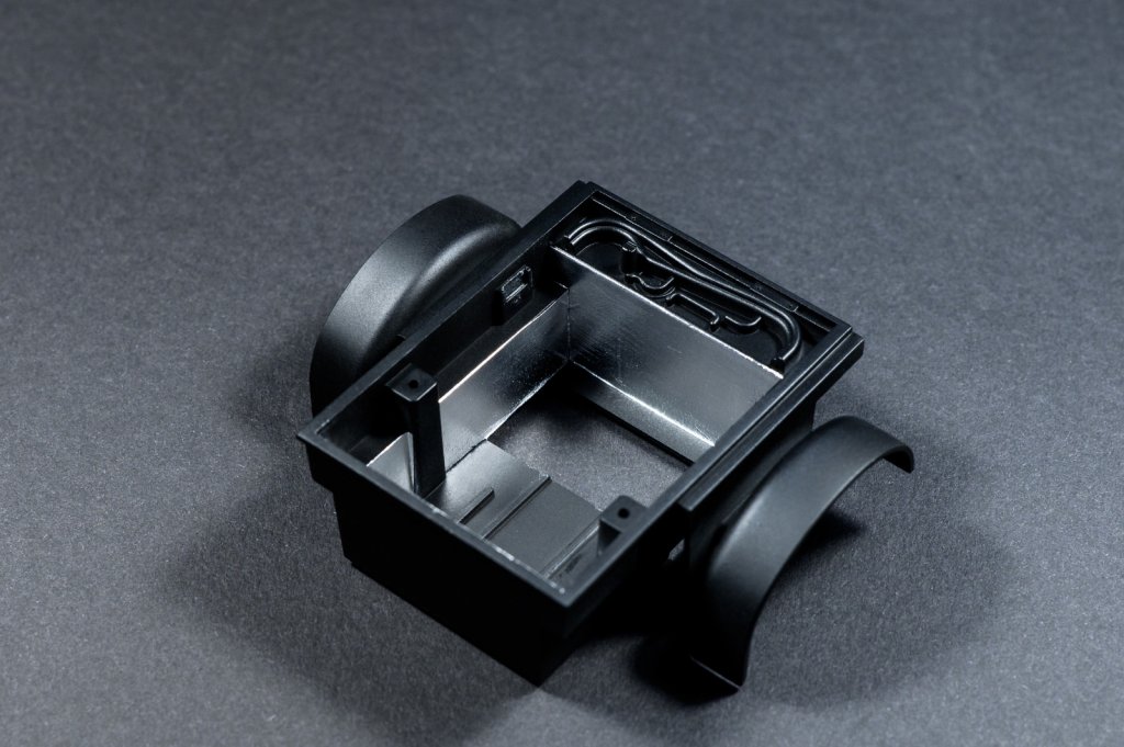 032_Lamborghini Aventador LP700-4 Roadster.jpg