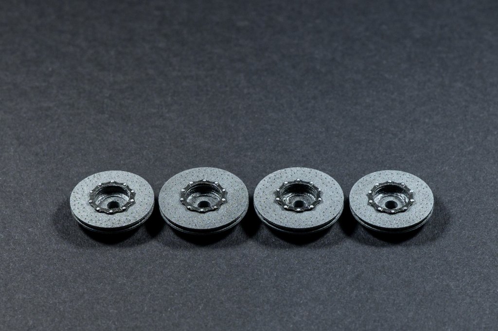 039_Lamborghini Aventador LP700-4 Roadster.jpg