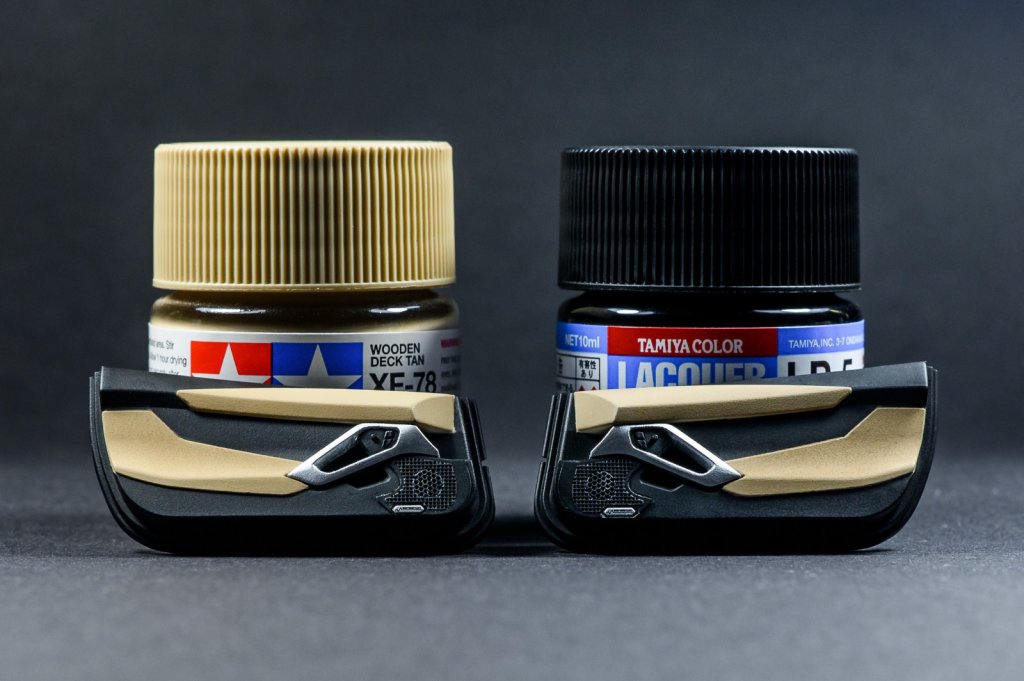 048_Lamborghini Aventador LP700-4 Roadster.jpg