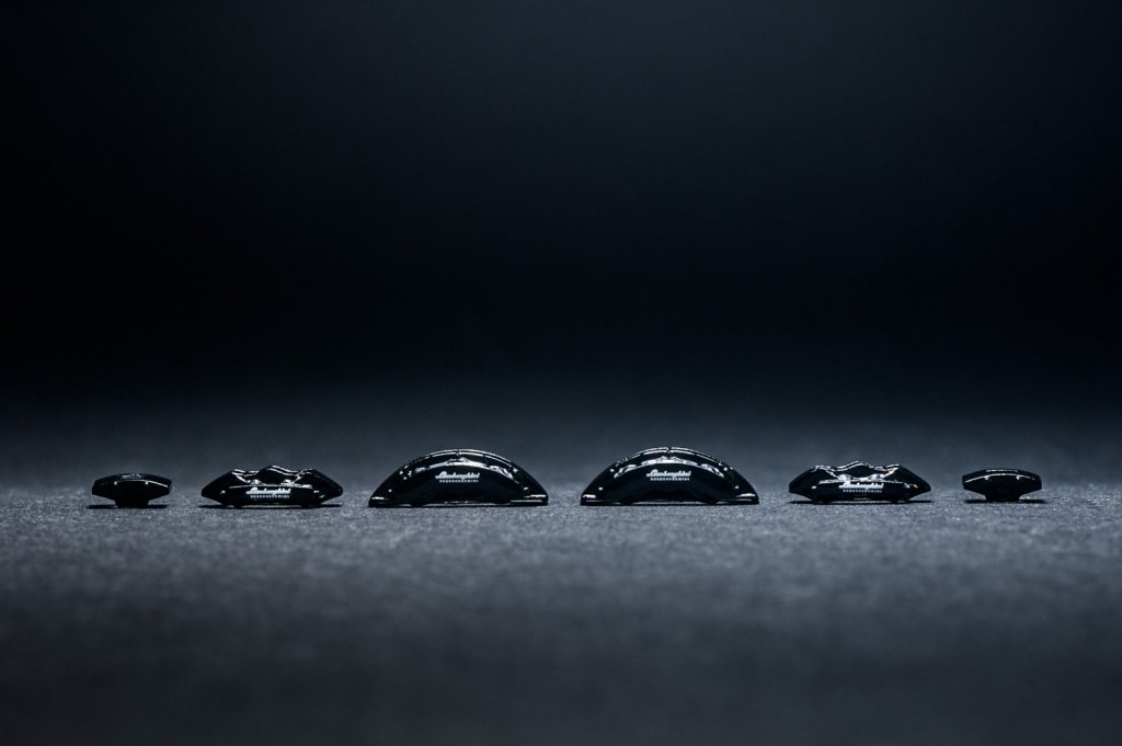 040_Lamborghini Aventador LP700-4 Roadster.jpg