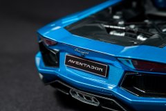 084_Lamborghini Aventador LP700-4 Roadster.jpg