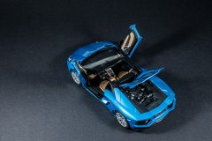 080_Lamborghini Aventador LP700-4 Roadster.jpg
