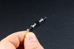 034_Lamborghini Aventador LP700-4 Roadster.jpg