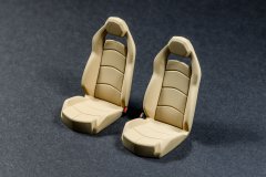 047_Lamborghini Aventador LP700-4 Roadster.jpg