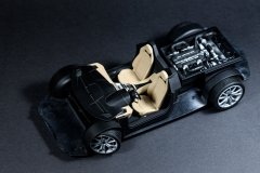 055_Lamborghini Aventador LP700-4 Roadster.jpg