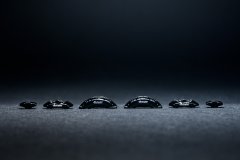 040_Lamborghini Aventador LP700-4 Roadster.jpg