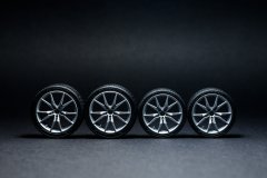 038_Lamborghini Aventador LP700-4 Roadster.jpg