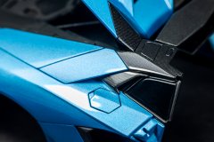 070_Lamborghini Aventador LP700-4 Roadster.jpg