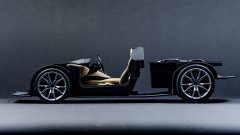 054_Lamborghini Aventador LP700-4 Roadster.jpg