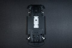 030_Lamborghini Aventador LP700-4 Roadster.jpg