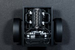 021_Lamborghini Aventador LP700-4 Roadster.jpg