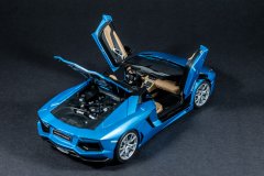 082_Lamborghini Aventador LP700-4 Roadster.jpg