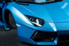 074_Lamborghini Aventador LP700-4 Roadster.jpg