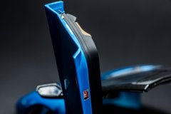 071_Lamborghini Aventador LP700-4 Roadster.jpg