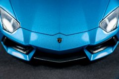 073_Lamborghini Aventador LP700-4 Roadster.jpg