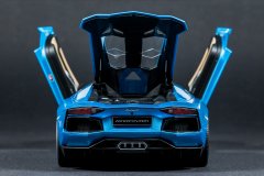 081_Lamborghini Aventador LP700-4 Roadster.jpg