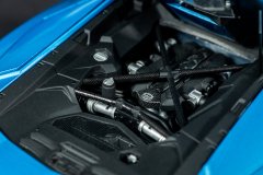 083_Lamborghini Aventador LP700-4 Roadster.jpg