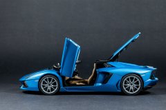 078_Lamborghini Aventador LP700-4 Roadster.jpg