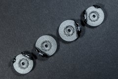 041_Lamborghini Aventador LP700-4 Roadster.jpg