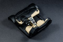 049_Lamborghini Aventador LP700-4 Roadster.jpg