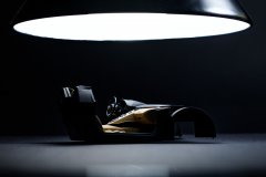 052_Lamborghini Aventador LP700-4 Roadster.jpg