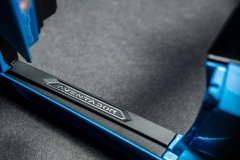 072_Lamborghini Aventador LP700-4 Roadster.jpg