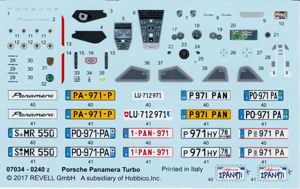 Porsche Panamera turbo_dec.jpg