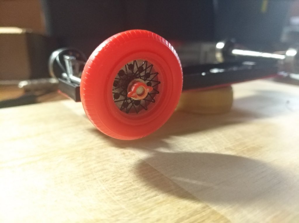 на подвеске1.jpg