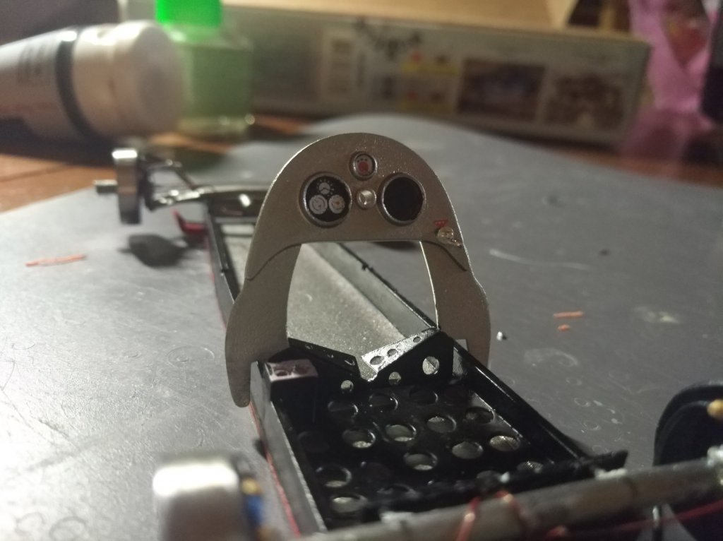 приборка стекло.jpg