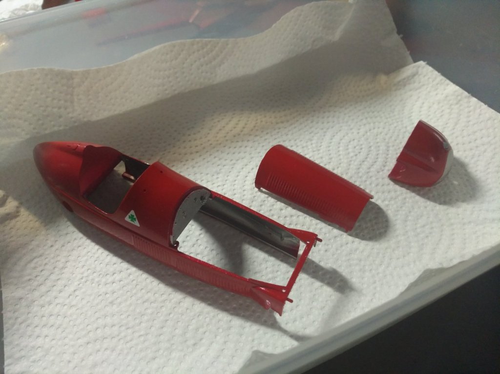 кузов окрашен.jpg