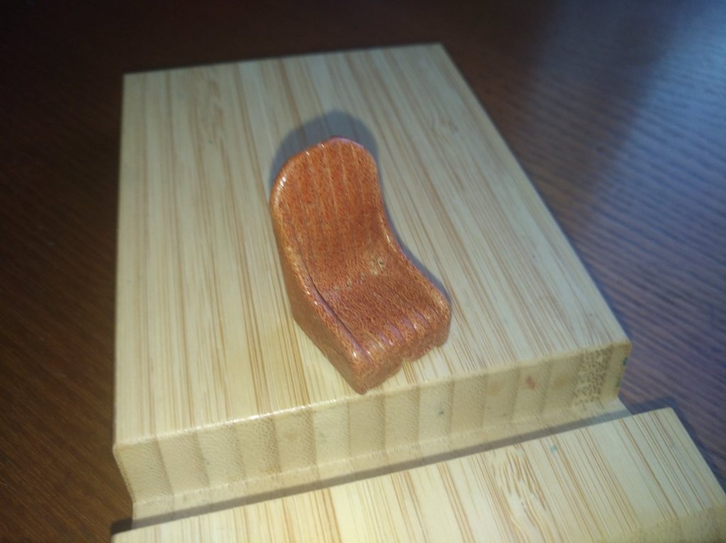 сидушка готова.jpg