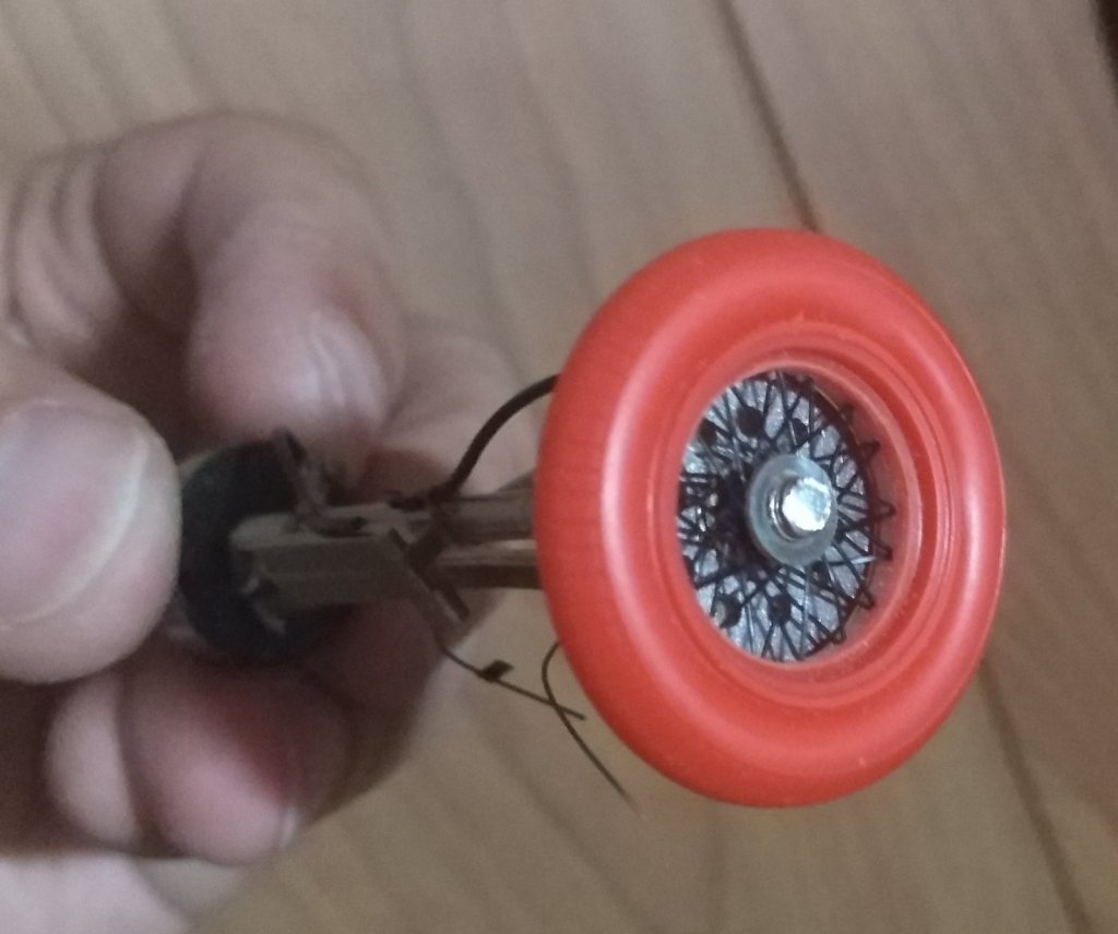 на подвеске кривизна.jpg