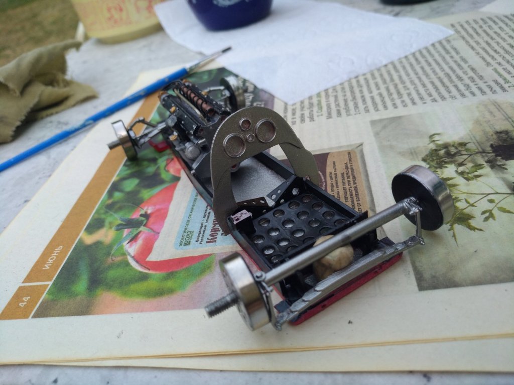 задний мост2.jpg