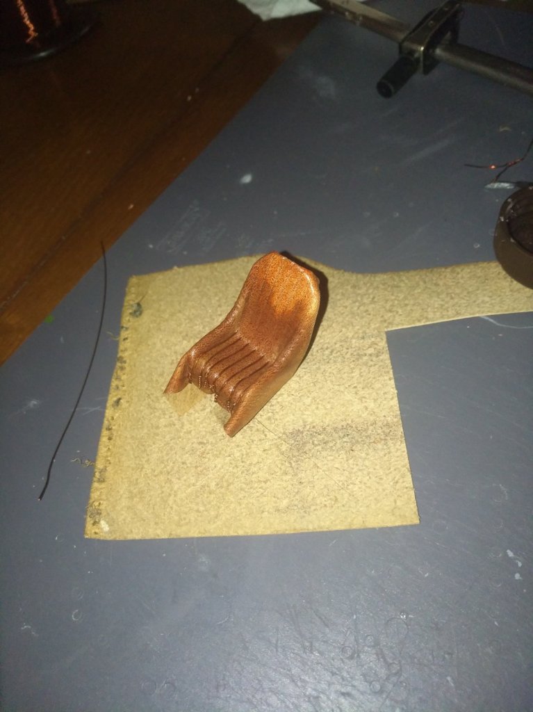 сидушка в перетяжке.jpg