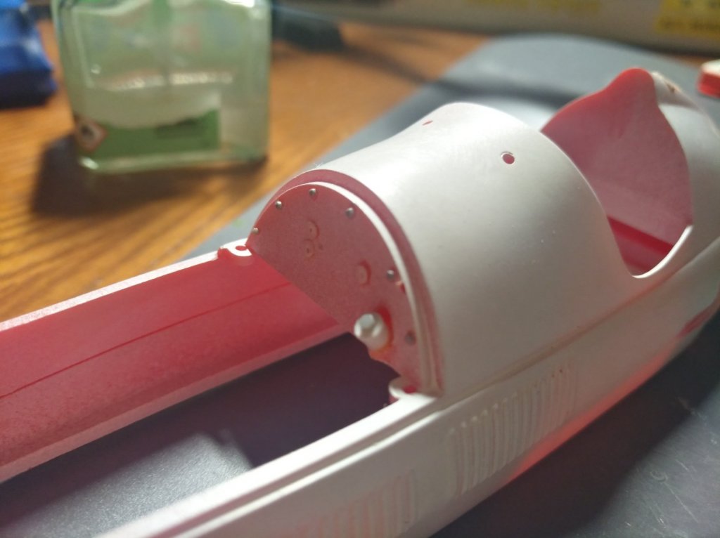 подкапотка гот.jpg