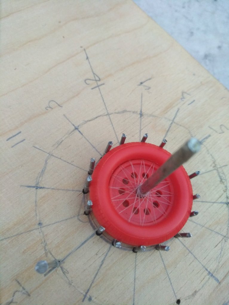 приспособа для спицевания.jpg