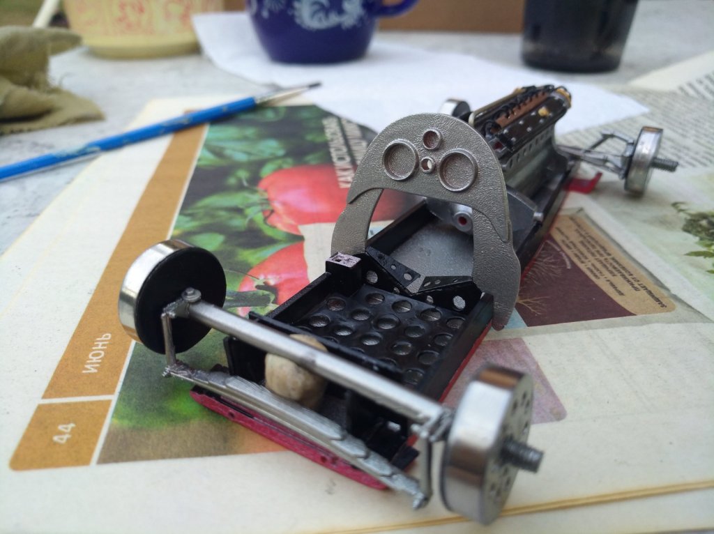 задний мост.jpg