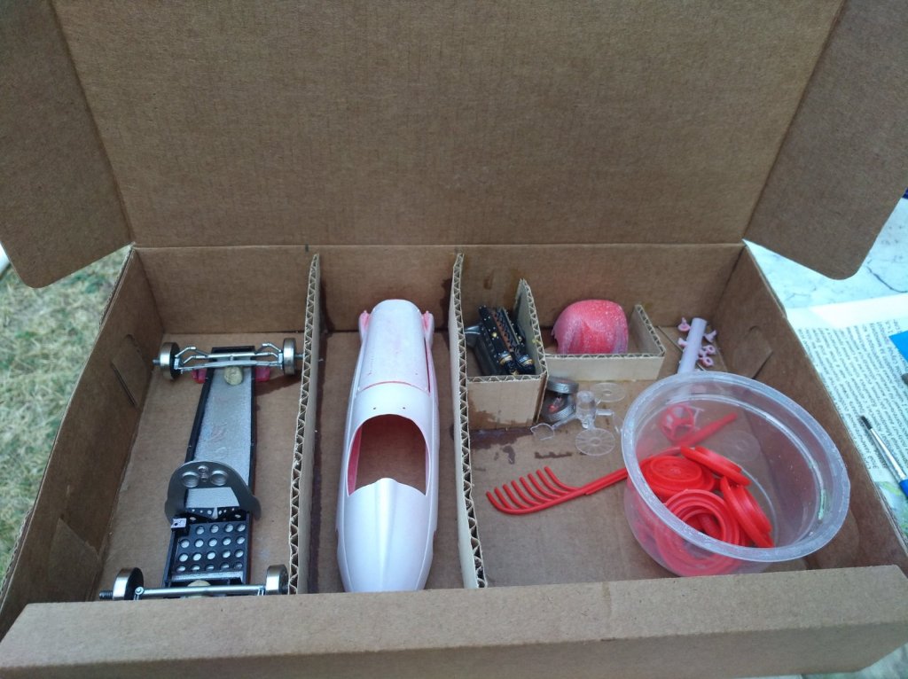 вот так ездим на дачу.jpg