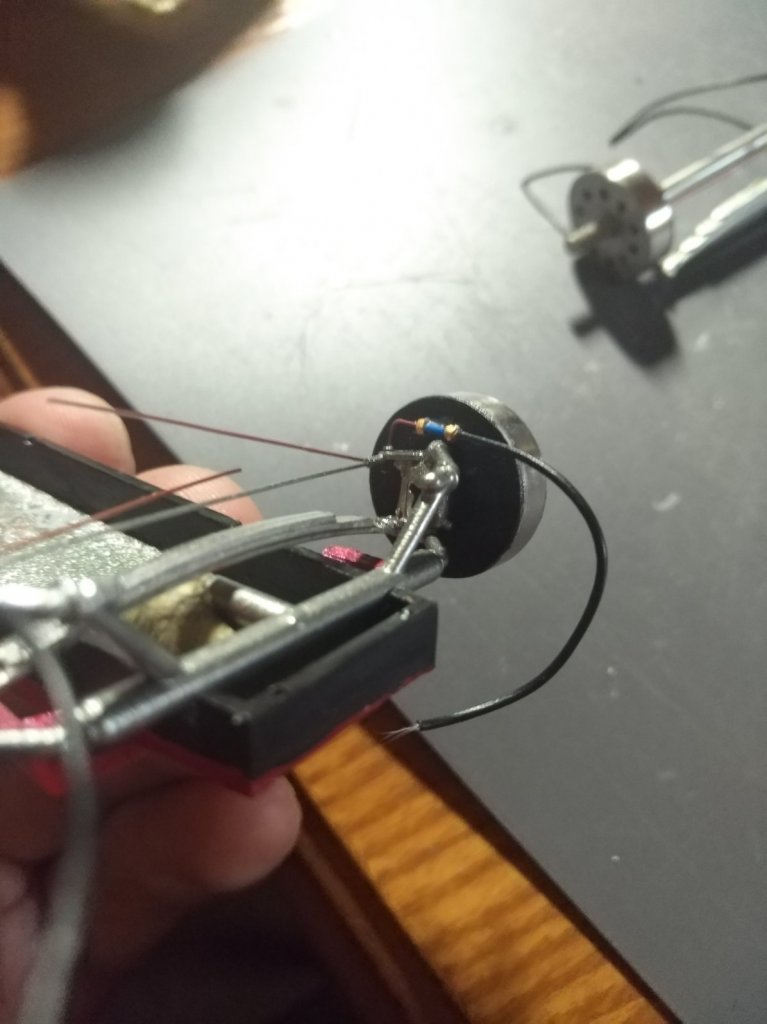 тормозные цилиндры уст.jpg