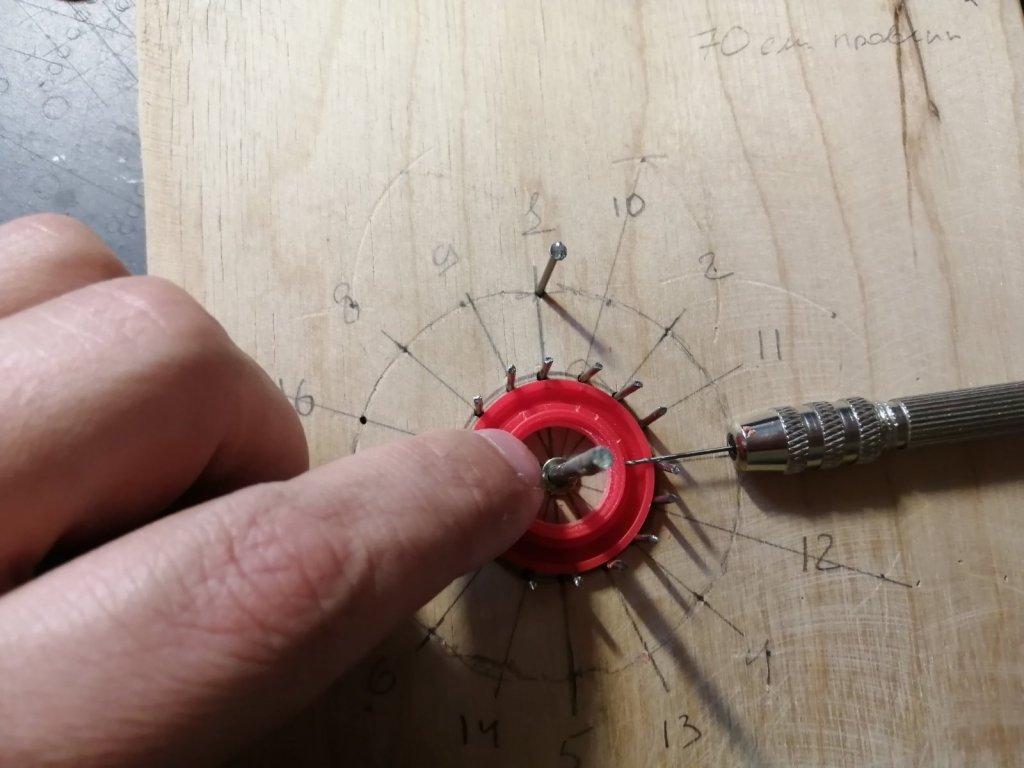 сверлим под спицы.jpg