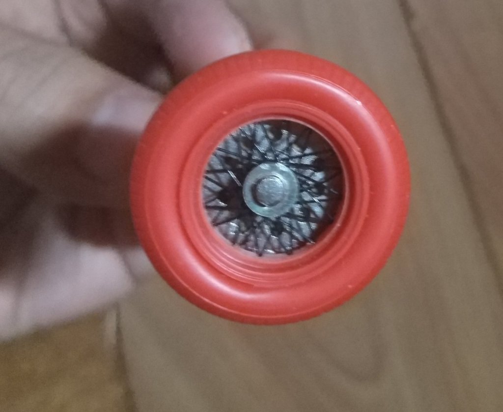 на подвеске кривизна2.jpg