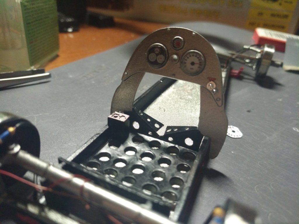 приборка готово.jpg