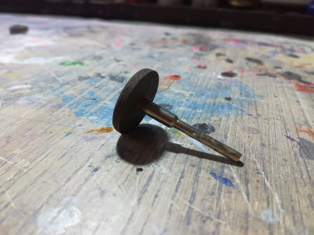 WhatsApp Image 2022-08-30 at 10.34.31.jpeg