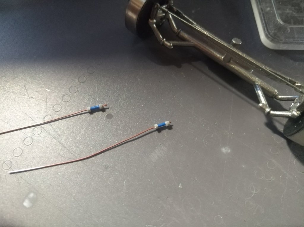 делаем тормозные цилиндры.jpg