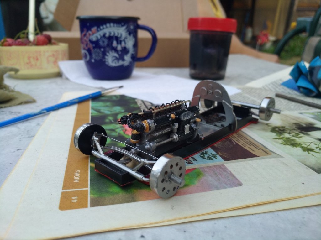 передний мост.jpg